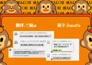 第101頁圖
