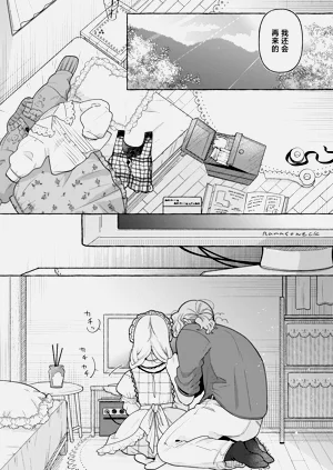 第26頁圖