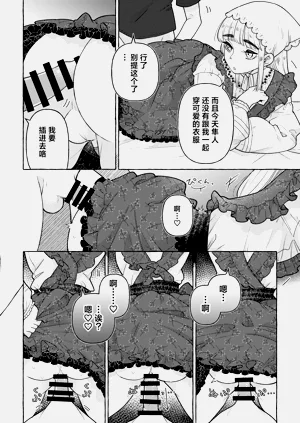 第57頁圖