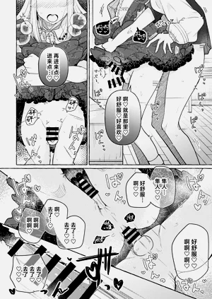 第62頁圖