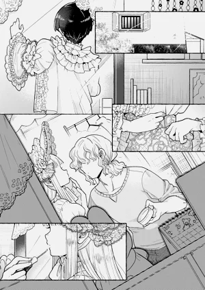 第81頁圖