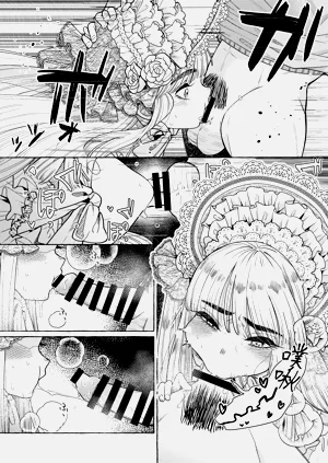 第85頁圖