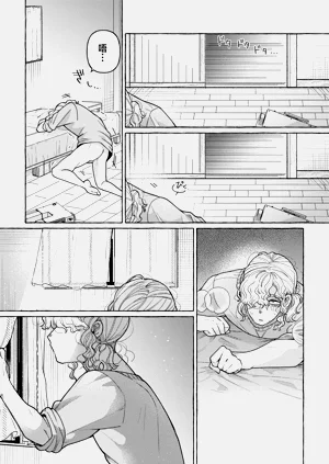 第92頁圖