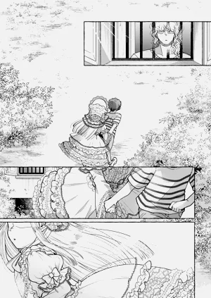 第93頁圖