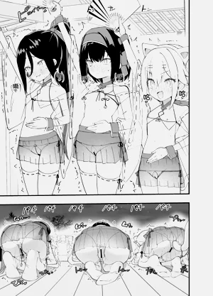 第46頁圖
