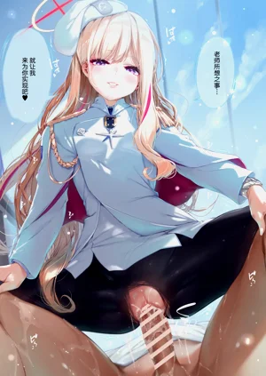 第15頁圖