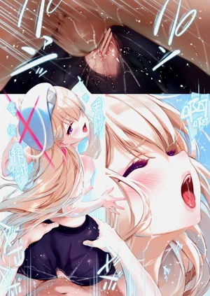 第26頁圖