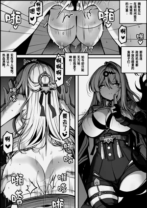 第27頁圖