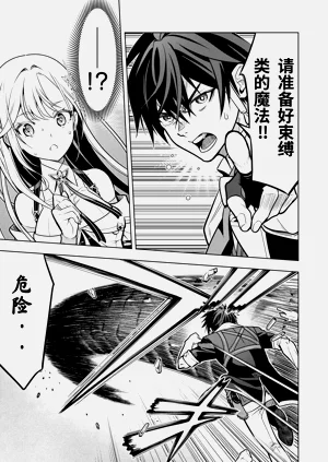 第126頁圖