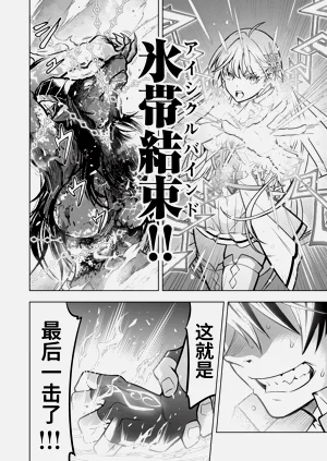 第137頁圖