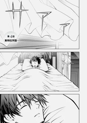 第152頁圖