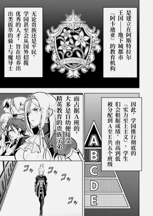 第174頁圖