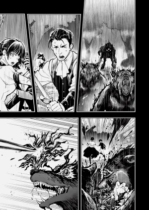 第196頁圖