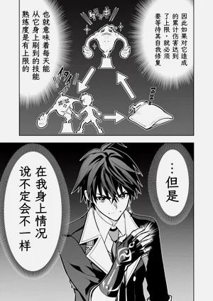 第216頁圖