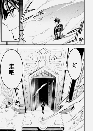 第39頁圖