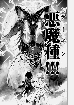 第78頁圖