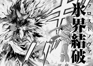 第92頁圖
