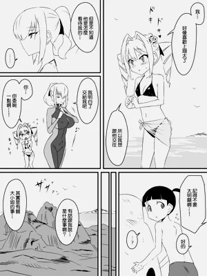 第30页图