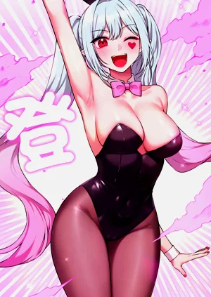 第10页图