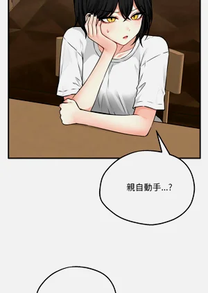 第104页图