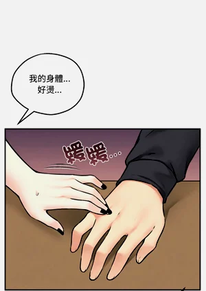 第110页图