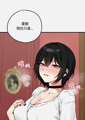 第112页图