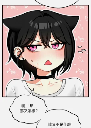 第114页图