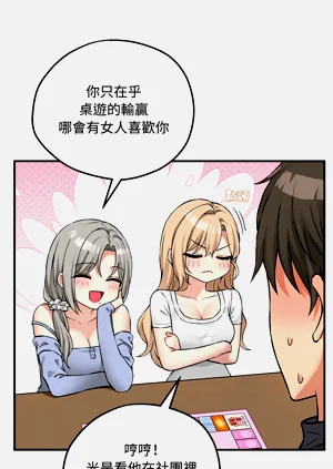 第118页图