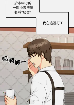 第12页图