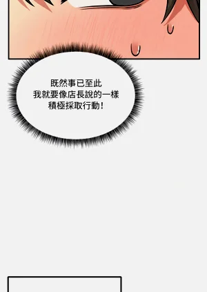 第120页图