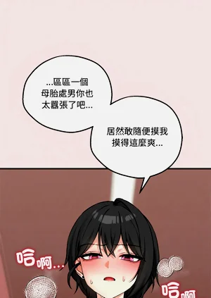第128页图