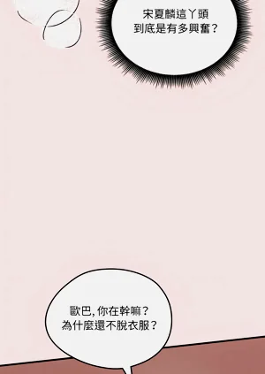 第129页图