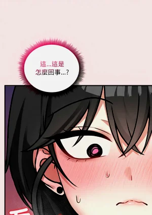 第130页图
