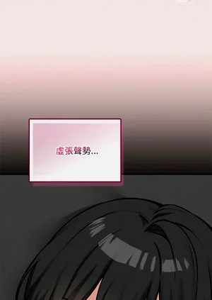 第139页图