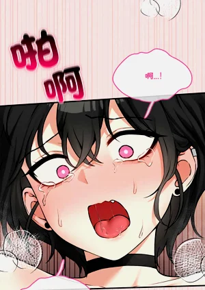 第143页图