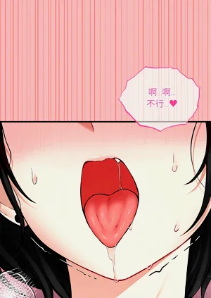 第146页图
