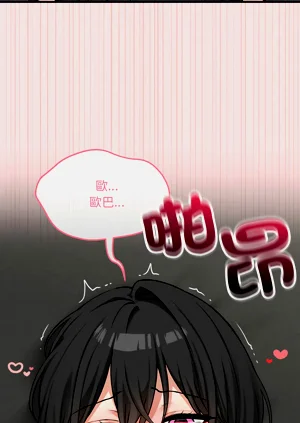 第149页图