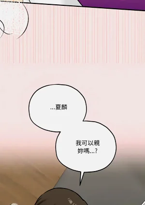 第150页图