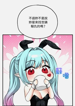 第155页图
