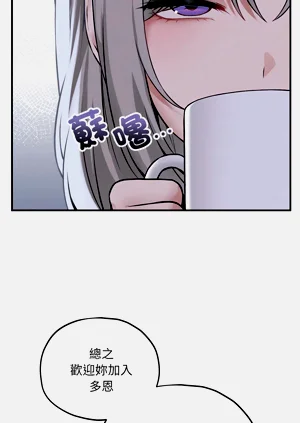 第158页图