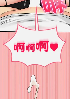 第162页图