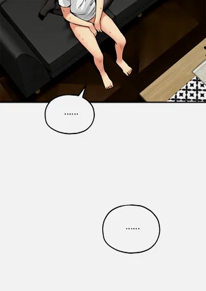 第164页图