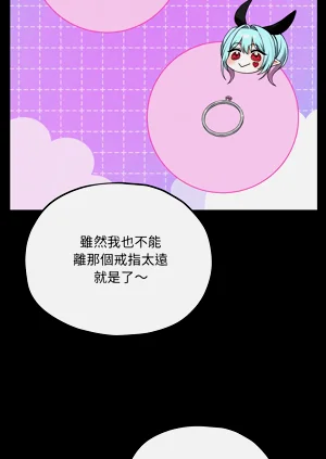 第180页图