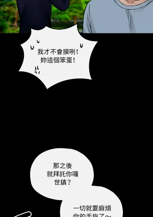 第181页图