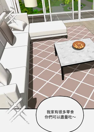 第182页图