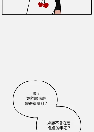 第185页图