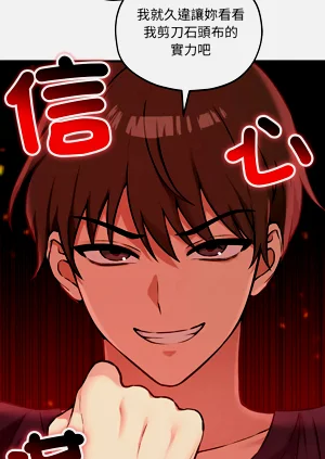 第189页图