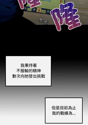 第20页图