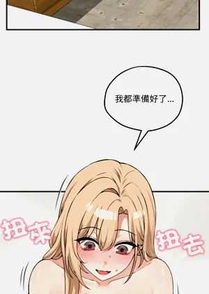 第200页图