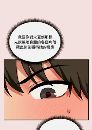 第201页图